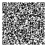 F S Financial Strategies Inc QR Card