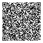 Austpro Energy Corp QR Card Austpro Energy Corp QR Card