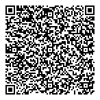 Huckleberry Mines Ltd QR Card