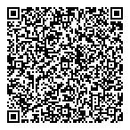 Midas Management Inc QR Card