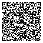 Sandbar Seafood Restaurant QR Card Sandbar Seafood Restaurant QR Card