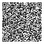 Atelier Capital Corp QR Card