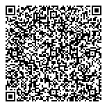 B C Community Newspapers Association QR Card