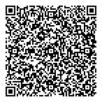 Czechrose Natural Therapy QR Card