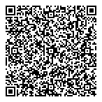 Northbridge Financial QR Card