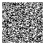 Mkt Arkle Development Management QR Card