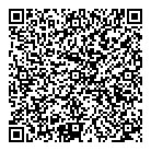 Dalbergia Wood QR Card