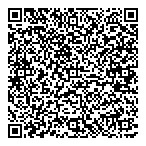 604 Real State Services QR Card