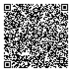 Momentum Magazine QR Card