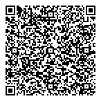 Ngrain Canada Corp QR Card