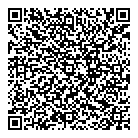 Bestbanx QR Card