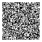 Milaninormantruckcentre.com QR Card