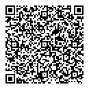 Cwe QR Card