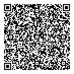 Fraser Valley Water Well Drill QR Card