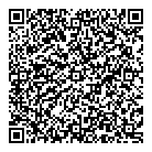 Burnaby Limos QR Card