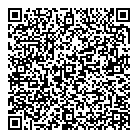 Limo Vancouver QR Card