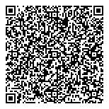 S Caspari's Antq  Fine Arts QR Card