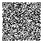 Approved Pest Control QR Card