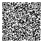 Gold Standard Property Care QR Card