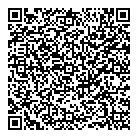 Blaze Pizza QR Card