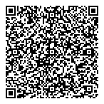 Dm Marine Consulting Inc QR Card