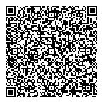 Plasmasthetics Vancouver QR Card