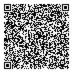 Fidelity Minerals Corp QR Card