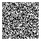 Pacific Maintenance Services QR Card