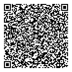 George Products Ltd QR Card