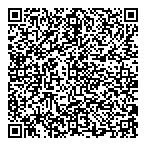 Vanglo Sustainable Finishing QR Card