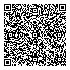 Cinematronix QR Card