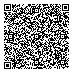 Dyrland Developments QR Card