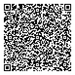 Auscan Building Inspctn Ltd QR Card