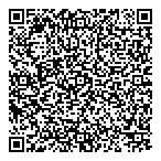 Metrik Home Inspections QR Card