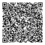 Lodge  Assoc Investigations QR Card