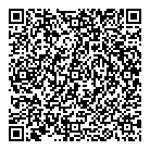 Twarog Lester QR Card