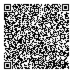 A-A-A Carpet Repairs QR Card