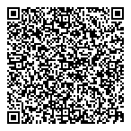 New Wave Carpet Cleaning QR Card