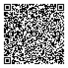 Vancity Weed QR Card