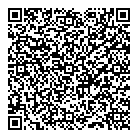 Prohibition QR Card