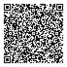 Resolutions QR Card
