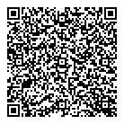 Biz Net Canada QR Card