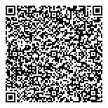 Select Realty Investment Ltd QR Card