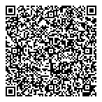 K + S Potash Canada Gp QR Card