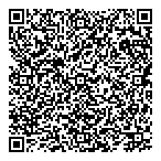 Pacific Education Group QR Card