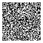 New Market Funds Inc QR Card