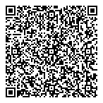 Impact Commercial QR Card