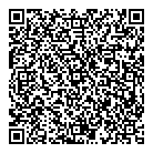 Coast Club House QR Card