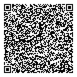 Bc Child  Youth Referral Line QR Card