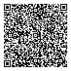 East Van Youth Clinic QR Card